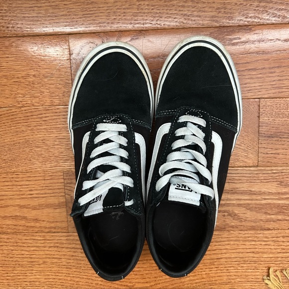 Old Skool Shoe - Picture 5 of 7